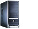 Compucase 6C29