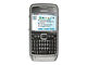 Nokia E71