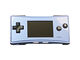 Nintendo Game Boy Micro