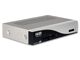 Dream-Multimedia Dreambox DM500 C