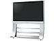 Panasonic TH-50PV60