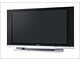 Panasonic TH-65PV600