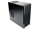 Antec Three Hundred