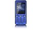 Sony Ericsson S302