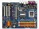 ASROCK 4CORE1333-ESATA2 R5