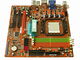 Abit A-N78HD