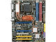 MSI X48 Platinum