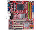 MSI G31M