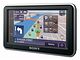 Sony NV-U53