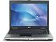 Acer Aspire 5050-5954