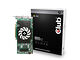 Club 3D GeForce 8800GT