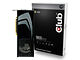 Club 3D GeForce 9800GX2