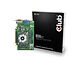 Club 3D GeForce 8500 GT (256MB / PCIe)