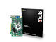 Club 3D GeForce 7600GS (256MB / AGP 8x)