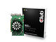 Club 3D GeForce 8600GT Overclocked (512MB / PCIe)