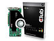 Club 3D GeForce 9600GT