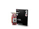 Club 3D Radeon X1550