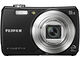 Fujifilm FinePix F100fd