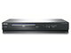 Philips BDP-7100