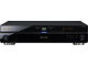 Pioneer BDP-95FD