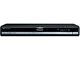 Panasonic DMR-EX87