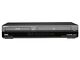 Sony RDR-VXD655
