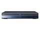 Sony BDP-S301