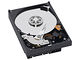 Western Digital Caviar GP WD7500AACS