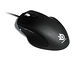 SteelSeries Ikari Laser
