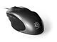 SteelSeries Ikari Optical