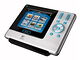 Logitech Harmony 1000