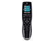 Logitech Harmony One
