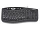 Microsoft Comfort Curve Keyboard 2000