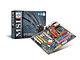 MSI P35 Diamond
