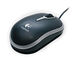 Logitech NX50 Notebook Laser Mouse
