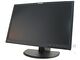 Lenovo L220X