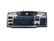Logitech G11 Keyboard