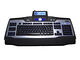 Logitech G15