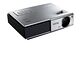 BenQ CP220c