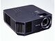 BenQ MP622