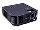 BenQ MP622c