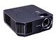 BenQ MP612