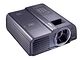 BenQ MP723
