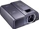 BenQ MP722