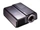 BenQ MP771