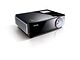 BenQ SP870