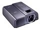 BenQ MP730