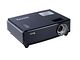 BenQ SP830