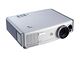 BenQ W500