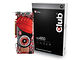 Club 3D Radeon HD 4850 512MB GDDR3